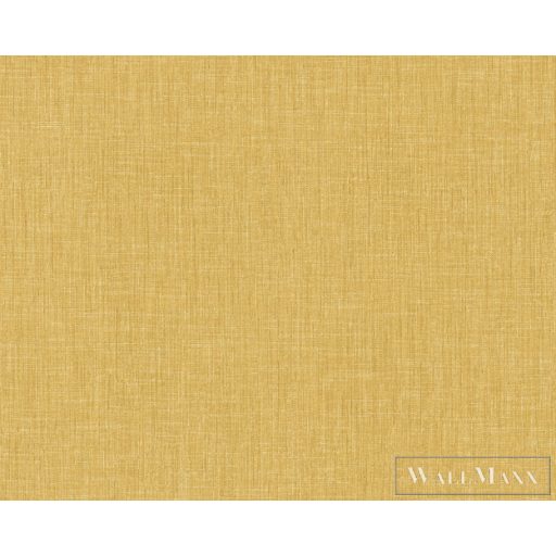AS CREATION 36922-1 aranysárga textil minta