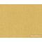 AS CREATION 36922-1 aranysárga textil minta