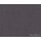 AS CREATION 36922-2 sötét szürke textil minta