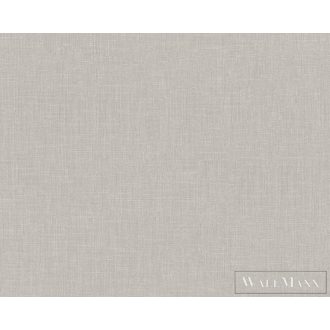 AS CREATION 36922-6 világos szürke textil