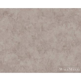 36924-3 AS-Creation tapéta