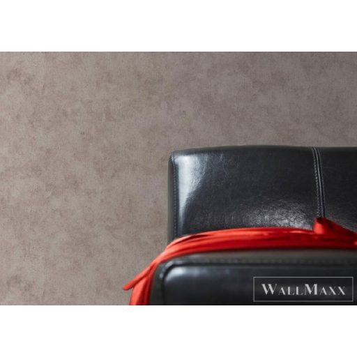 36924-3 AS-Creation tapéta