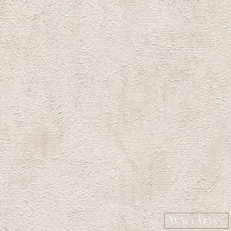   AS CREATION Hot Spots 36924-6 bézs Uni Modern,Elegáns tapéta