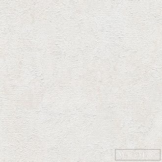   AS CREATION Hot Spots 36924-8 krémszínű Uni Modern,Elegáns tapéta