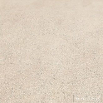   AS CREATION Hot Spots 36924-9 bézs Uni Modern,Elegáns tapéta