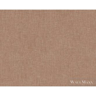 AS CREATION 36925-1 barna tapéta minta