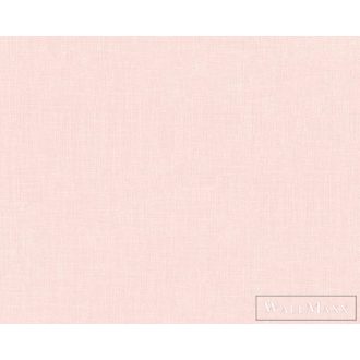 AS CREATION 36925-2 tüdőszínű textil minta