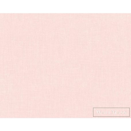 AS CREATION 36925-2 tüdőszínű textil minta