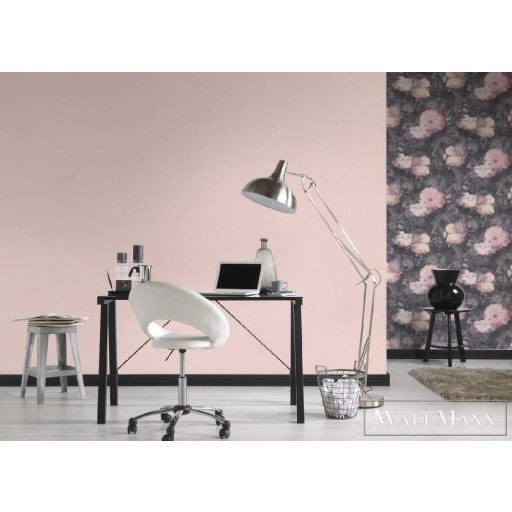 AS CREATION 36925-2 tüdőszínű textil minta