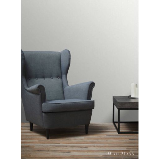 AS CREATION Stories of Life 36925-3 fehér szövet uni tapéta