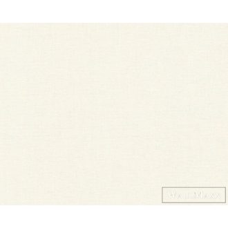   AS CREATION Stories of Life 36925-4 krémszínű szövet uni tapéta