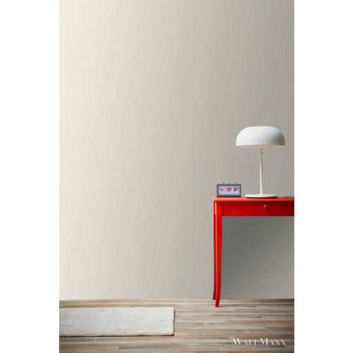 AS CREATION Stories of Life 36925-4 krémszínű szövet uni tapéta