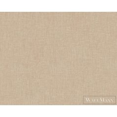 AS CREATION 36925-7 barna/beige textil minta