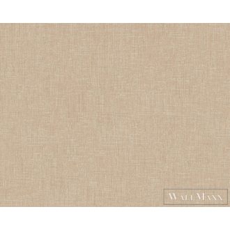AS CREATION 36925-7 barna/beige textil minta