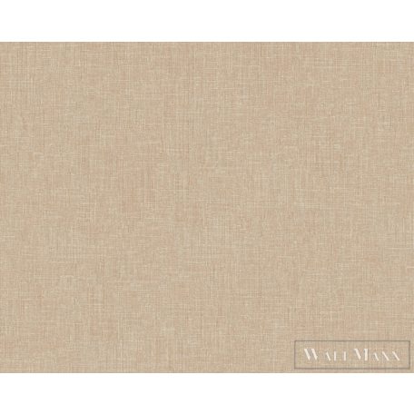 AS CREATION 36925-7 barna/beige textil minta