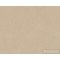 AS CREATION 36925-7 barna/beige textil minta