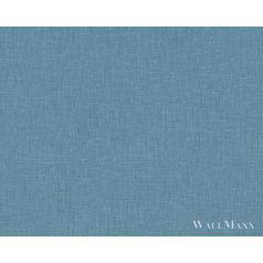AS CREATION 36925-9 textil minta kék