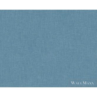 AS CREATION 36925-9 textil minta kék