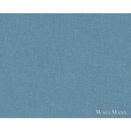 AS CREATION 36925-9 textil minta kék