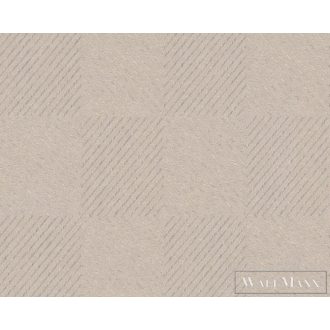 AS CREATION 36926-2 3d grafikai minta