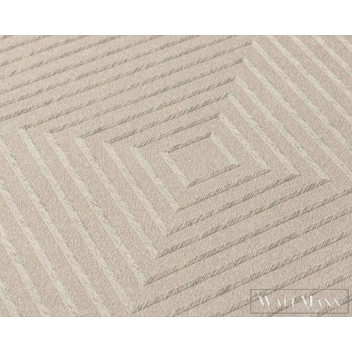 AS CREATION 36926-2 3d grafikai minta