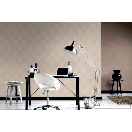 AS CREATION 36926-2 3d grafikai minta