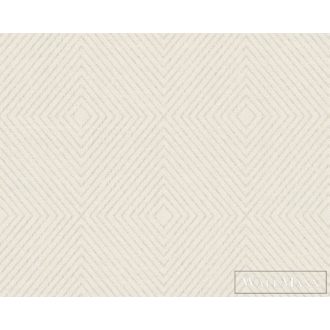 AS CREATION 36926-3 geometriai tapéta minta