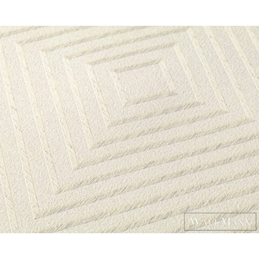 AS CREATION 36926-3 geometriai tapéta minta