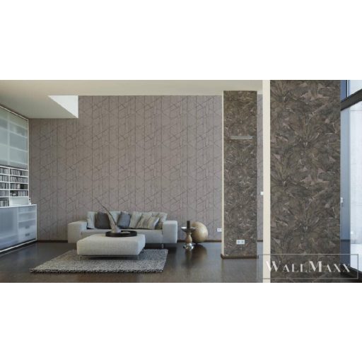 AS CREATION 36928-2 grafikai vonalak