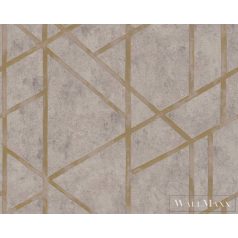 AS CREATION 36928-3 design tapéta
