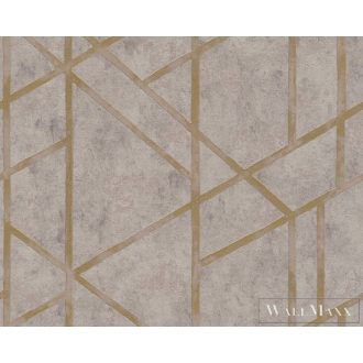 AS CREATION 36928-3 design tapéta