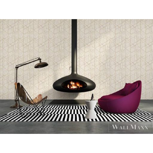 AS CREATION 36928-4 design tapéta