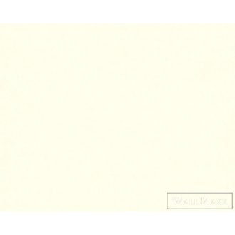 AS CREATION Trendwall 2 2024 36932-1 fehér design tapéta