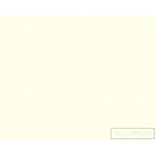 AS CREATION Trendwall 2 2024 36932-1 fehér design tapéta