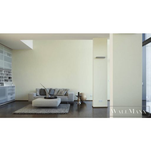 AS CREATION Trendwall 2 2024 36932-1 fehér design tapéta