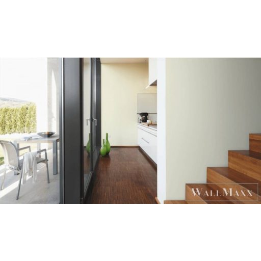 AS CREATION Trendwall 2 2024 36932-1 fehér design tapéta