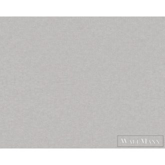 AS CREATION 36932-3 fémes kék színes tapéta