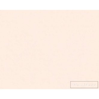 AS CREATION 36932-4 metropolitan rózsaszínű tapéta