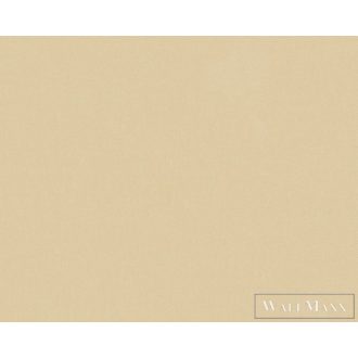 AS CREATION 36932-7 metropolitan stories színes tapéta