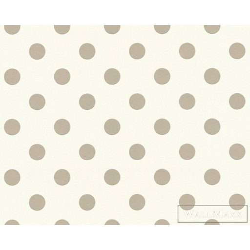 AS CREATION Boys and Girls 6 Nr:36934-1