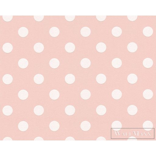 AS CREATION Boys and Girls 6 Nr:36934-3