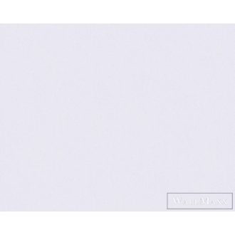 AS CREATION 3696-04 világos szürkék-kék árnyalat