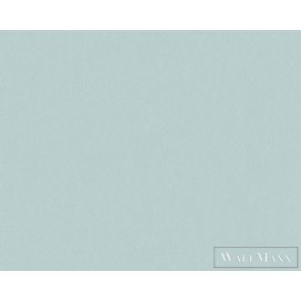 AS-Creation 3696-28 világos kékes-szürke