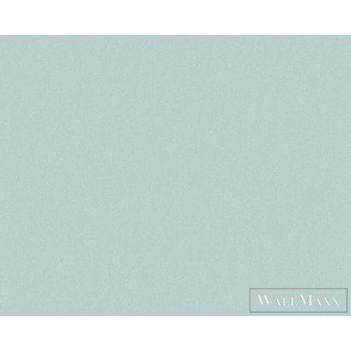 AS-Creation 3696-28 világos kékes-szürke