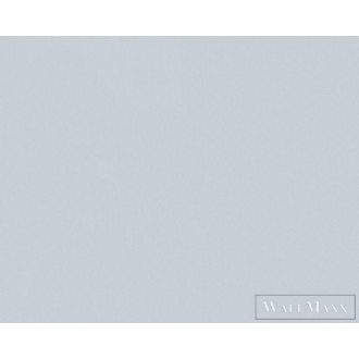   AS CREATION 3696-35 kékes szürke-minimális levendula színárnyalat