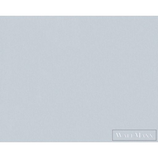 AS CREATION 3696-35 kékes szürke-minimális levendula színárnyalat