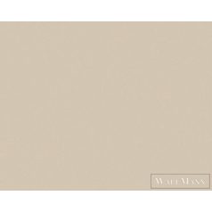   AS CREATION 3696-59 beige-barna színárnyalat, minta nélkül