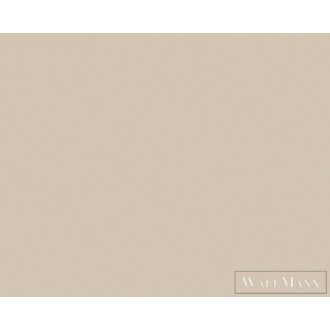   AS CREATION 3696-59 beige-barna színárnyalat, minta nélkül