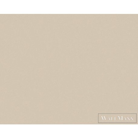 AS CREATION 3696-59 beige-barna színárnyalat, minta nélkül