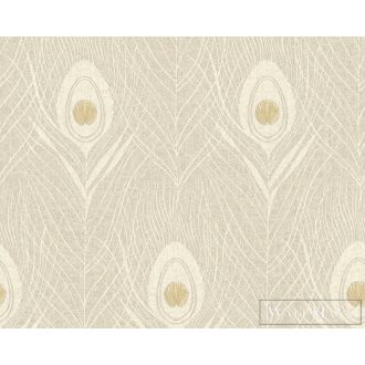 36971-7 AS-Creation absolutely chic